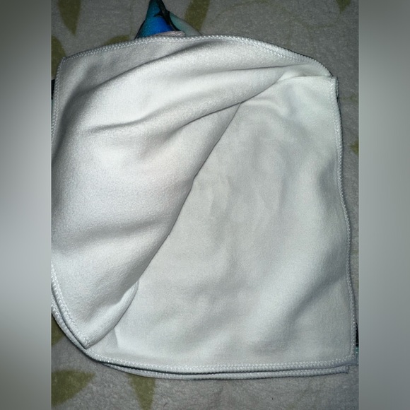 NWOT hello kitty and friends Halloween kids towels - Picture 3 of 3